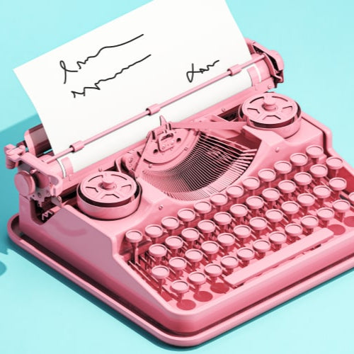 Channeled Contract